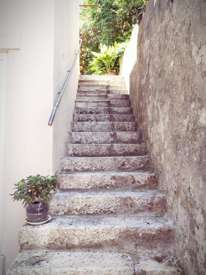 Apartments Rafaela Korčula Екстериор снимка