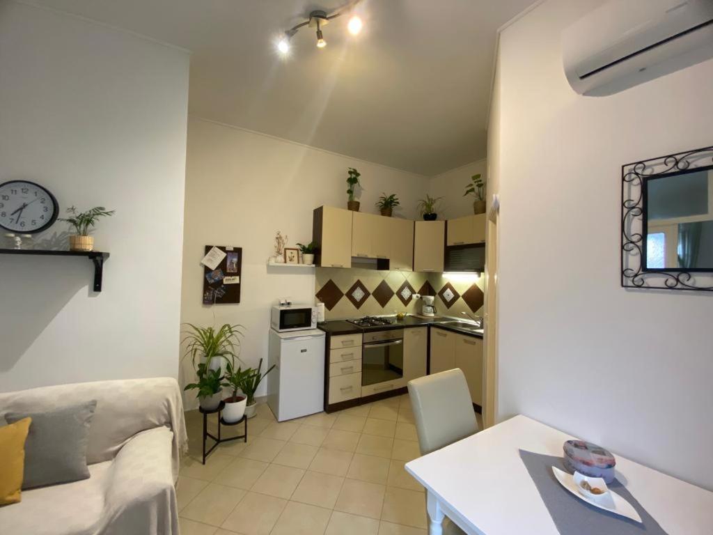 Apartments Rafaela Korčula Екстериор снимка