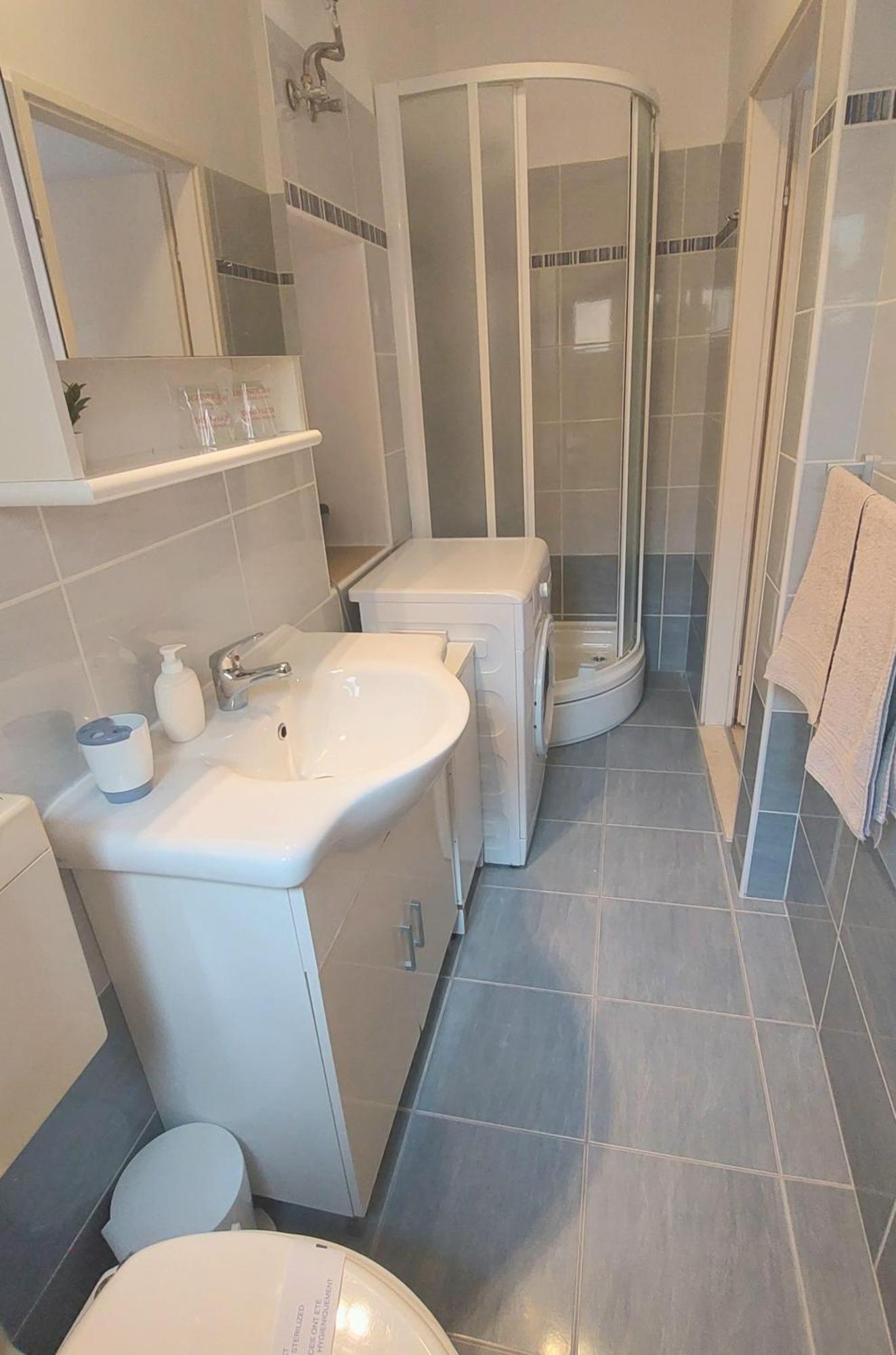 Apartments Rafaela Korčula Стая снимка
